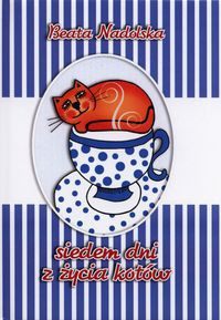 Siedem dni z życia kotów