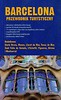 Barcelona prewodnik turystyczny