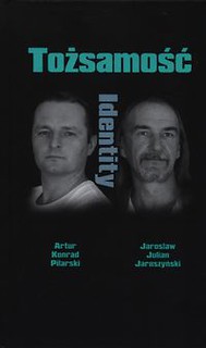 Tożsamość Identity