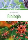 Vademecum maturzysty Biologia
