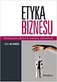 Etyka biznesu