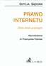 Prawo internetu