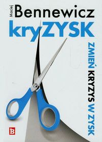 Kryzysk