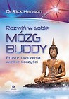 Rozwiń w sobie mózg Buddy