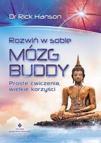 Rozwiń w sobie mózg Buddy