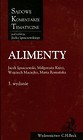 Alimenty