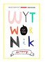 Wytwórnik domowy