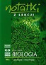 Notatki z lekcji 3 Biologia