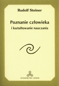 Poznanie człowieka i kształtowanie nauczania