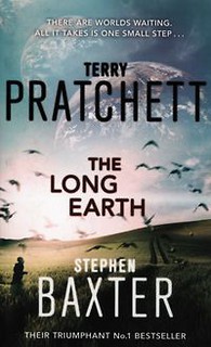 The Long Earth