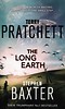 The Long Earth