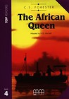 The African Queen