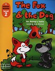 The Fox and the Dog