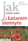 Jak radzić sobie z katarem siennym