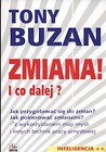 Zmiana I co dalej