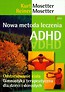 Nowa metoda leczenia ADHD