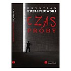 Czas próby