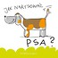 Jak narysować psa?