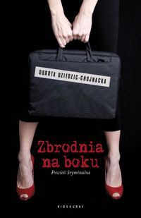 Zbrodnia na boku