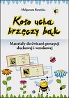 Koło ucha brzęczy bąk