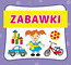 Zabawki