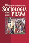 Socjologia prawa
