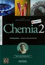 Odkrywamy na nowo Chemia 2 podręcznik Zakres rozszerzony