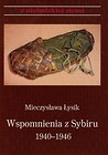 Wspomnienia z Sybiru 1940-1946 Tom 12
