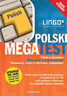 Polski megatest Polish in Exercises