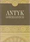 Antyk oświeconych