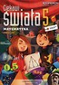 Ciekawi świata 5 Matematyka Podręcznik Część 2