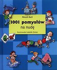 1001 pomysłów na nudę