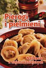 Pierogi i pielmieni
