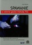Spawanie w osłonie gazów metodą TIG