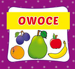 Owoce