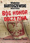 Bóg, honor, obczyzna