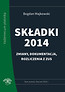 Składki 2014