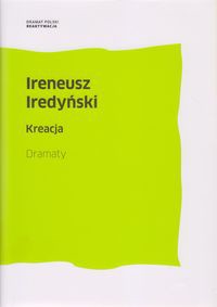 Kreacja