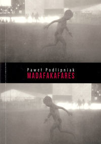 Madafakafares