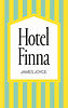 Hotel Finna