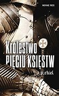 Królestwo Pięciu Księstw