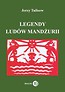Legendy ludów Mandżurii Tom 1