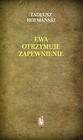 Ewa otrzymuje zapewnienie