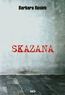 Skazana