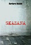Skazana