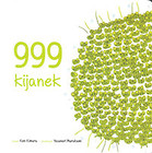 999 kijanek