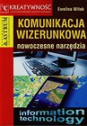 Komunikacja wizerunkowa nowoczesne narzędzia