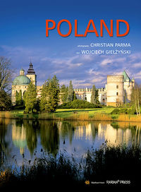 Poland