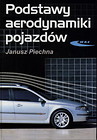 Podstawy aerodynamiki pojazdów