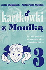 Kartkówki z Moniką 3